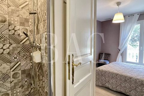 Villa a Cogolin, Var, Cogolin - € 1.125.000 | Ref: XP01767 - foto 20