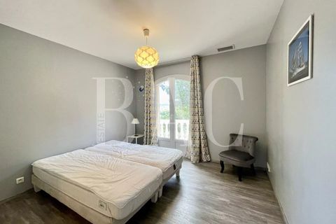Villa a Cogolin, Var, Cogolin - € 1.125.000 | Ref: XP01767 - foto 21