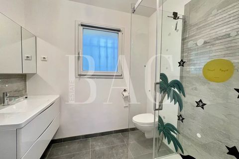 Villa a Cogolin, Var, Cogolin - € 1.125.000 | Ref: XP01767 - foto 23