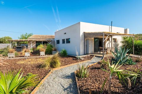 Villa i Olhao, Faro, Olhao - € 650.000 | Ref: SVP2220C - foto 1