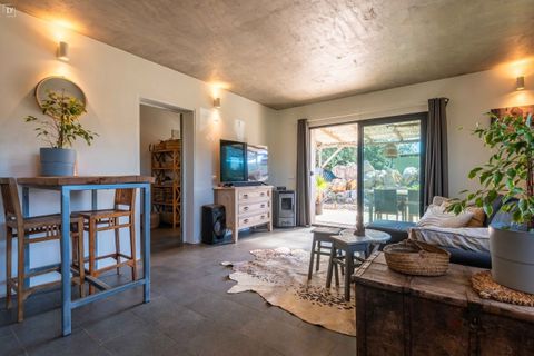 Villa i Olhao, Faro, Olhao - € 650.000 | Ref: SVP2220C - foto 3