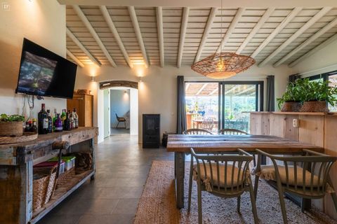 Villa i Olhao, Faro, Olhao - € 650.000 | Ref: SVP2220C - foto 5