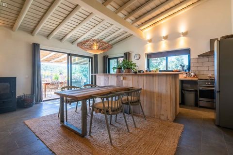 Villa i Olhao, Faro, Olhao - € 650.000 | Ref: SVP2220C - foto 2