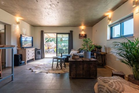 Villa i Olhao, Faro, Olhao - € 650.000 | Ref: SVP2220C - foto 7