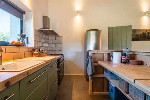 Villa i Olhao, Faro, Olhao - € 650.000 | Ref: SVP2220C - foto 8