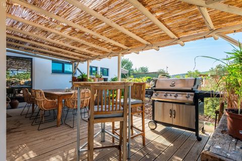 Villa i Olhao, Faro, Olhao - € 650.000 | Ref: SVP2220C - foto 6