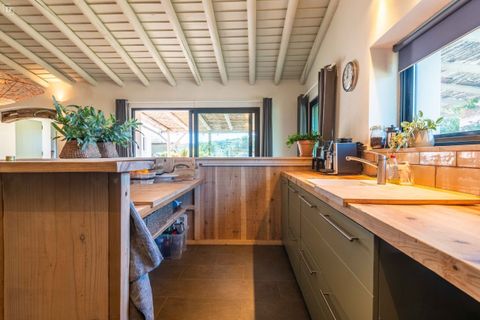Villa i Olhao, Faro, Olhao - € 650.000 | Ref: SVP2220C - foto 4