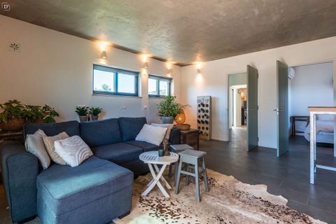 Villa i Olhao, Faro, Olhao - € 650.000 | Ref: SVP2220C - foto 10