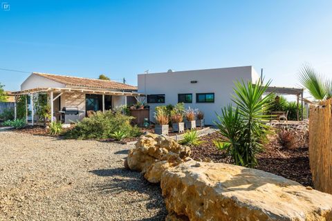 Villa i Olhao, Faro, Olhao - € 650.000 | Ref: SVP2220C - foto 11