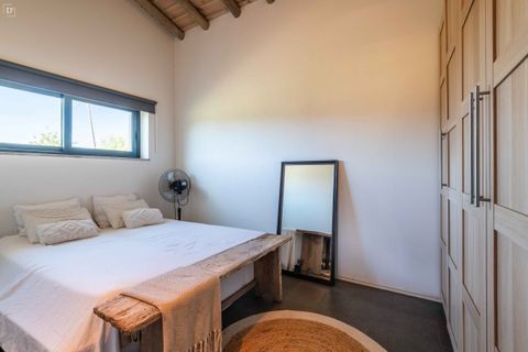 Villa i Olhao, Faro, Olhao - € 650.000 | Ref: SVP2220C - foto 12