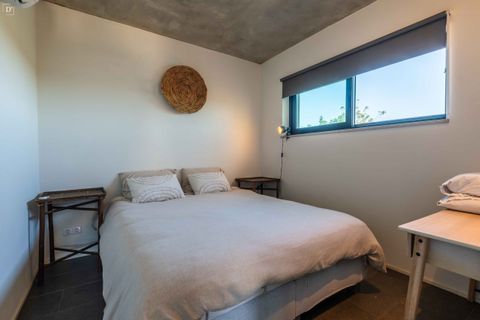 Villa i Olhao, Faro, Olhao - € 650.000 | Ref: SVP2220C - foto 13