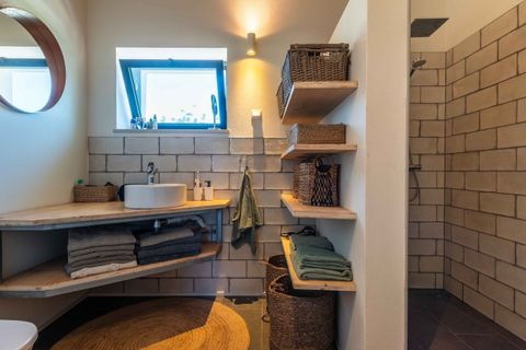 Villa i Olhao, Faro, Olhao - € 650.000 | Ref: SVP2220C - foto 14