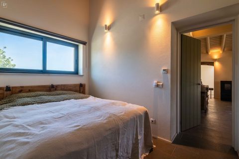 Villa i Olhao, Faro, Olhao - € 650.000 | Ref: SVP2220C - foto 15