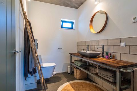 Villa i Olhao, Faro, Olhao - € 650.000 | Ref: SVP2220C - foto 16