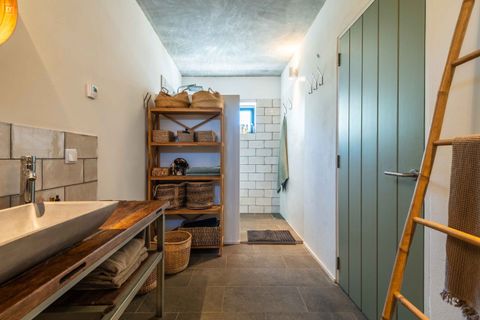 Villa i Olhao, Faro, Olhao - € 650.000 | Ref: SVP2220C - foto 17
