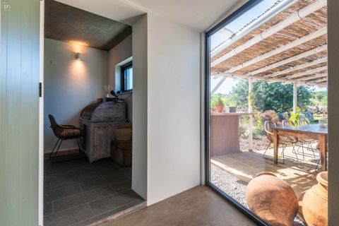 Villa i Olhao, Faro, Olhao - € 650.000 | Ref: SVP2220C - foto 18