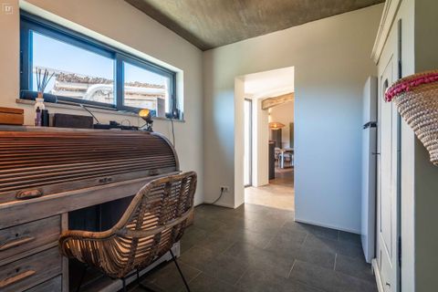 Villa i Olhao, Faro, Olhao - € 650.000 | Ref: SVP2220C - foto 19