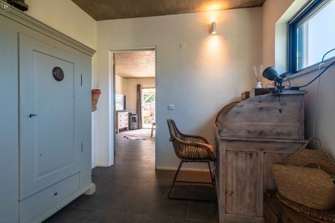 Villa i Olhao, Faro, Olhao - € 650.000 | Ref: SVP2220C - foto 20