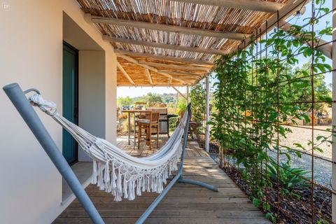 Villa i Olhao, Faro, Olhao - € 650.000 | Ref: SVP2220C - foto 21