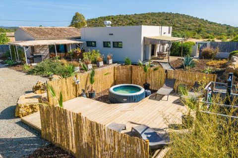 Villa i Olhao, Faro, Olhao - € 650.000 | Ref: SVP2220C - foto 23