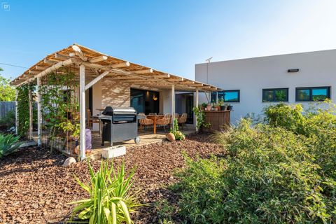 Villa i Olhao, Faro, Olhao - € 650.000 | Ref: SVP2220C - foto 24