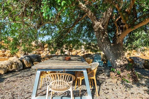 Villa i Olhao, Faro, Olhao - € 650.000 | Ref: SVP2220C - foto 25
