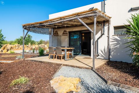 Villa i Olhao, Faro, Olhao - € 650.000 | Ref: SVP2220C - foto 26