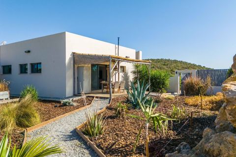 Villa i Olhao, Faro, Olhao - € 650.000 | Ref: SVP2220C - foto 27