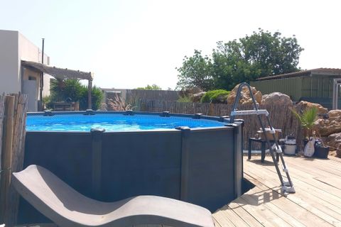 Villa i Olhao, Faro, Olhao - € 650.000 | Ref: SVP2220C - foto 22