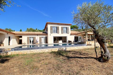 Villa a Callian, Var, Callian - € 1.095.000 | Ref: HH-15933067 - foto 3