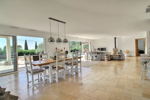 Villa a Callian, Var, Callian - € 1.095.000 | Ref: HH-15933067 - foto 6