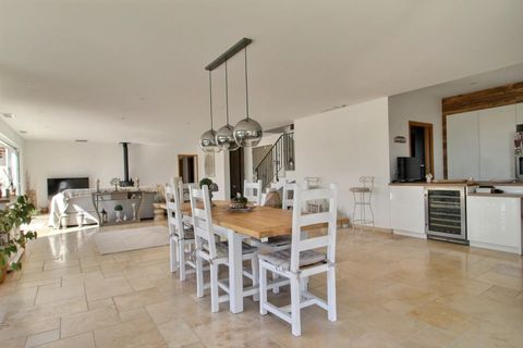 Villa a Callian, Var, Callian - € 1.095.000 | Ref: HH-15933067 - foto 7