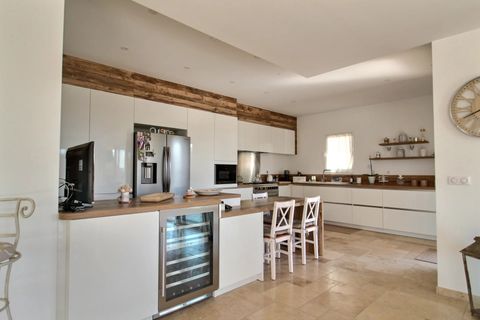 Villa a Callian, Var, Callian - € 1.095.000 | Ref: HH-15933067 - foto 8