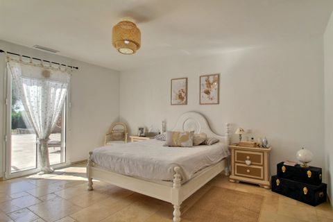 Villa a Callian, Var, Callian - € 1.095.000 | Ref: HH-15933067 - foto 9