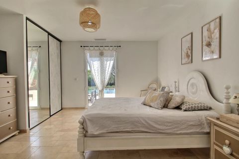 Villa a Callian, Var, Callian - € 1.095.000 | Ref: HH-15933067 - foto 10