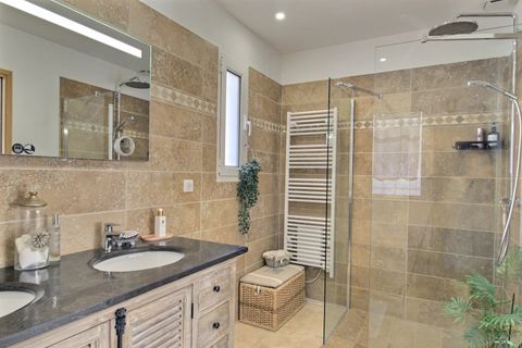 Villa a Callian, Var, Callian - € 1.095.000 | Ref: HH-15933067 - foto 11
