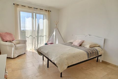 Villa a Callian, Var, Callian - € 1.095.000 | Ref: HH-15933067 - foto 12