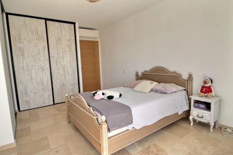 Villa a Callian, Var, Callian - € 1.095.000 | Ref: HH-15933067 - foto 13