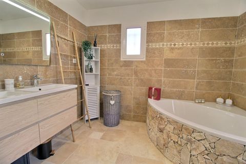 Villa a Callian, Var, Callian - € 1.095.000 | Ref: HH-15933067 - foto 14