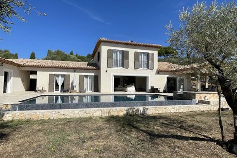 Villa a Callian, Var, Callian - € 1.095.000 | Ref: HH-15933067 - foto 15