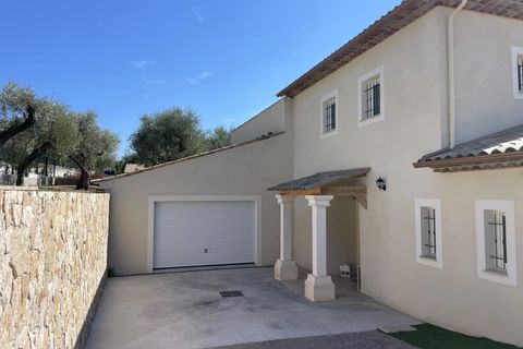 Villa a Callian, Var, Callian - € 1.095.000 | Ref: HH-15933067 - foto 2