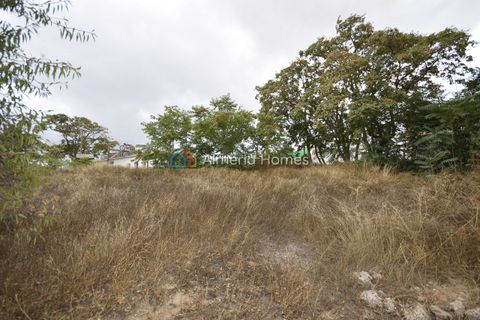 Landejendom i Chirivel, Almeria, Chirivel - € 39.000 | Ref: AH-14447 - foto 7