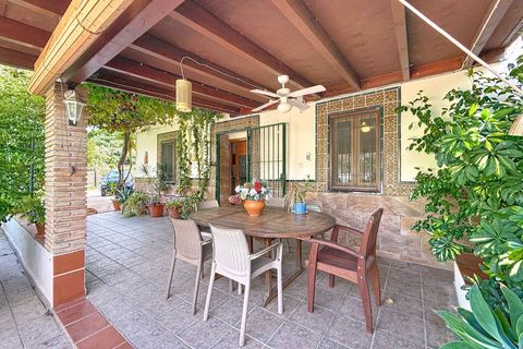 Landejendom i Almunecar, Granada, Almunecar - € 257.500 | Ref: 2507 - foto 3