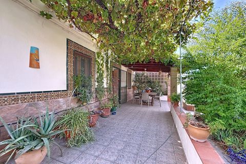 Landejendom i Almunecar, Granada, Almunecar - € 257.500 | Ref: 2507 - foto 5