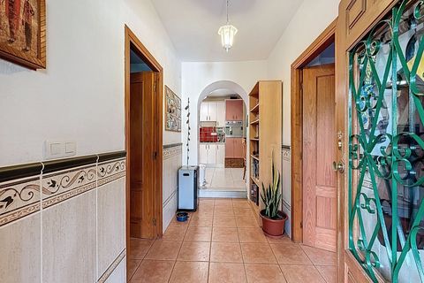 Landejendom i Almunecar, Granada, Almunecar - € 257.500 | Ref: 2507 - foto 6