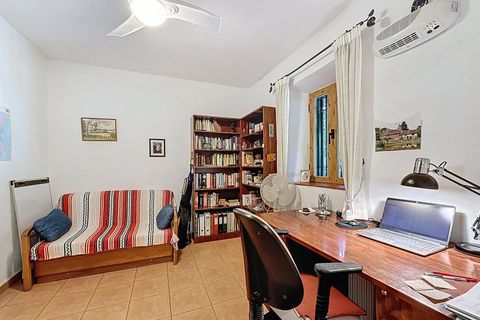Landejendom i Almunecar, Granada, Almunecar - € 257.500 | Ref: 2507 - foto 7