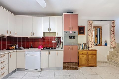 Landejendom i Almunecar, Granada, Almunecar - € 257.500 | Ref: 2507 - foto 11