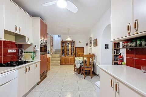 Landejendom i Almunecar, Granada, Almunecar - € 257.500 | Ref: 2507 - foto 12