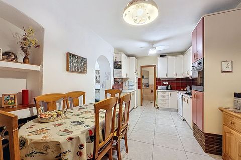 Landejendom i Almunecar, Granada, Almunecar - € 257.500 | Ref: 2507 - foto 13