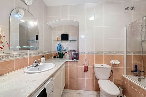 Landejendom i Almunecar, Granada, Almunecar - € 257.500 | Ref: 2507 - foto 14